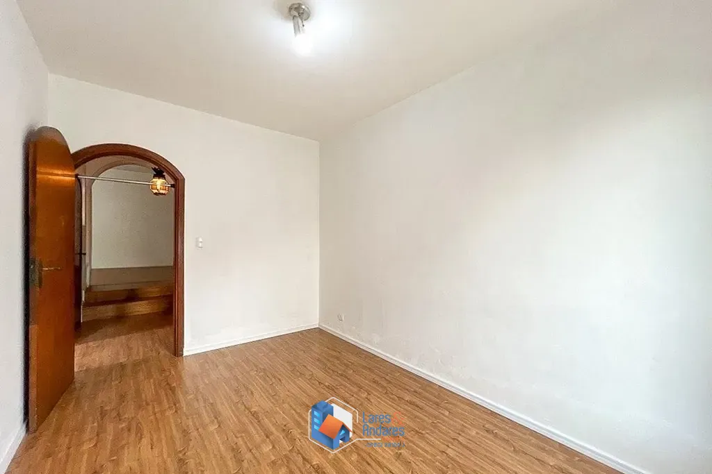Casa, 6 quartos, 377 m² - Foto 23