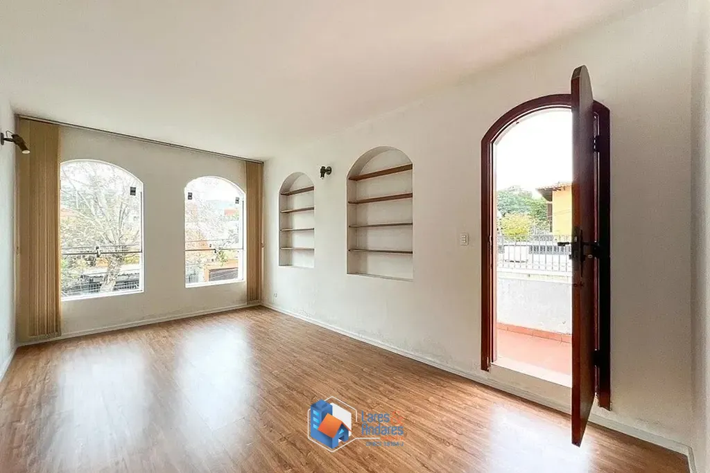 Casa, 6 quartos, 377 m² - Foto 24