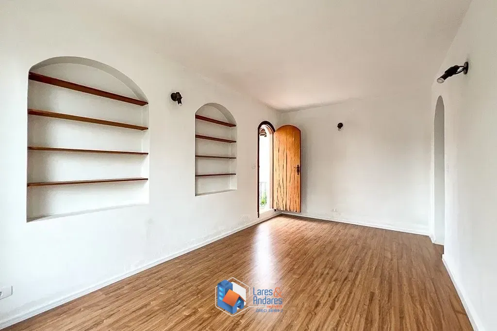 Casa, 6 quartos, 377 m² - Foto 25