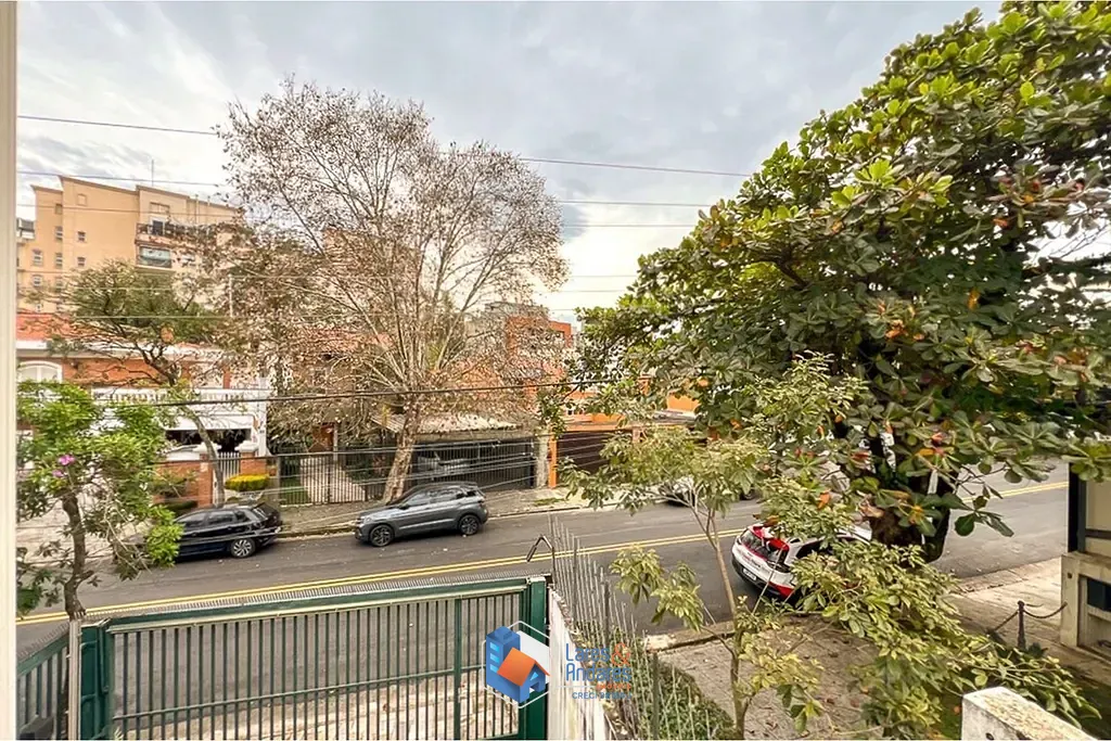 Casa, 6 quartos, 377 m² - Foto 28