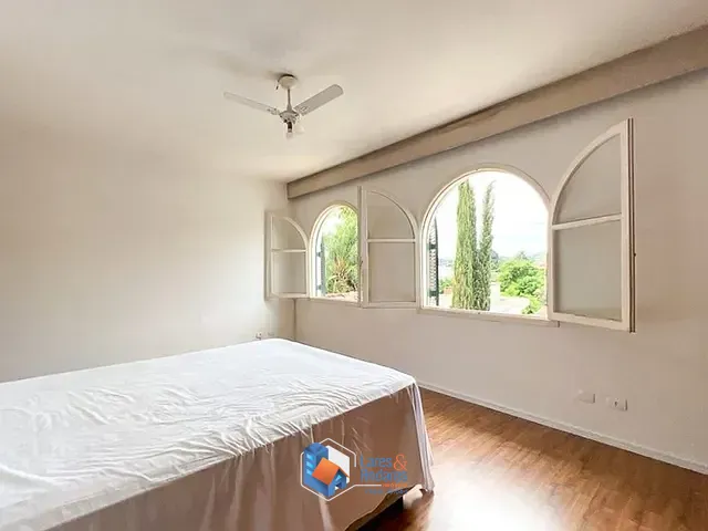 Casa 6 quartos e 5 banheiros, à venda, no bairro Vila Sônia em São Paulo