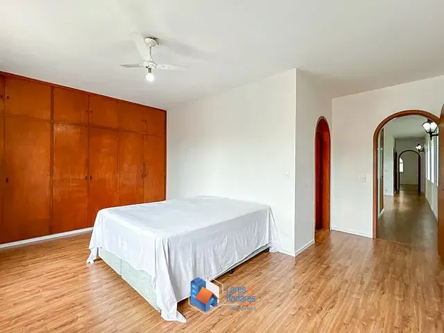 Casa 6 quartos e 5 banheiros, à venda, no bairro Vila Sônia em São Paulo