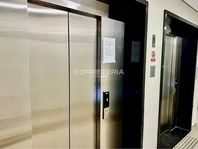 Apartamento 1 quarto e 1 banheiro, à venda, no bairro Bela Vista em São Paulo