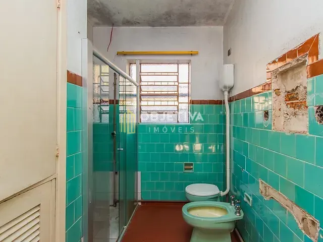 Empreendimento disponível, no bairro Centro em Canoas