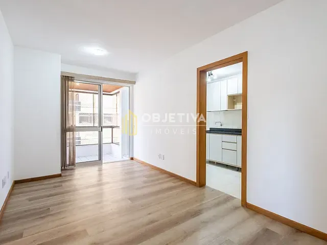 Apartamento 3 quartos e 1 banheiro, à venda, no bairro Partenon em Porto Alegre