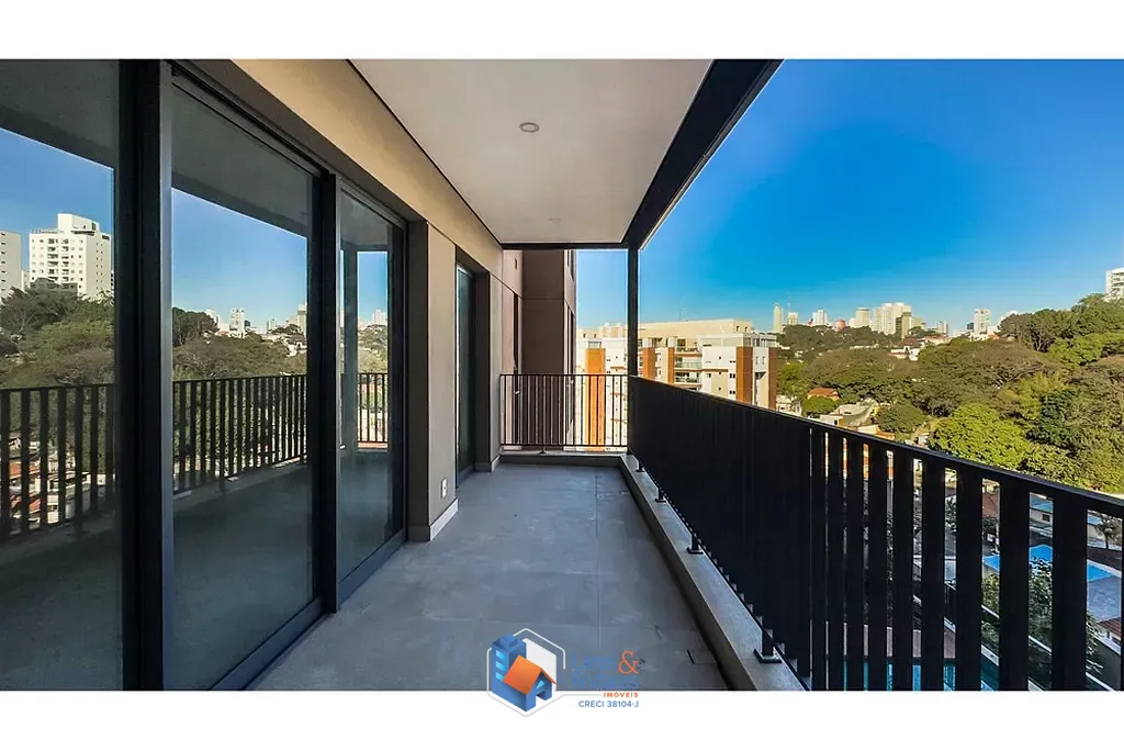 Apartamento, 2 quartos, 131 m² - Foto 25