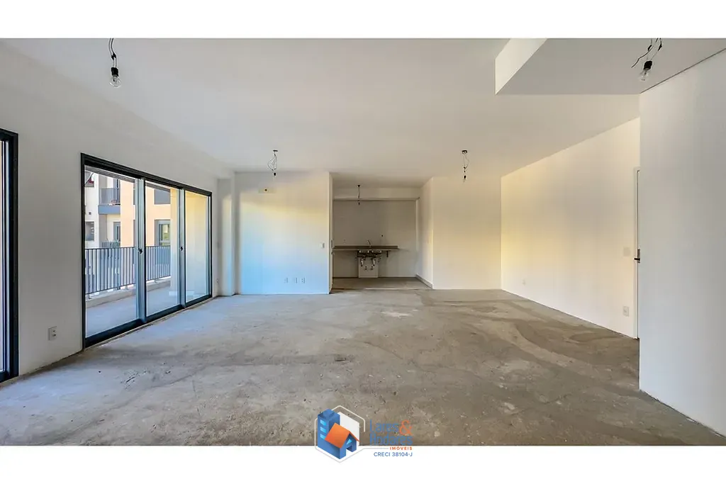 Apartamento, 2 quartos, 131 m² - Foto 24