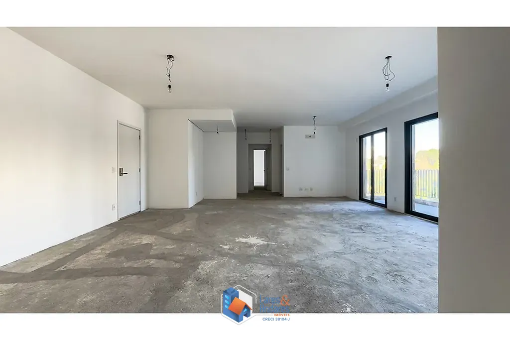 Apartamento, 2 quartos, 131 m² - Foto 36