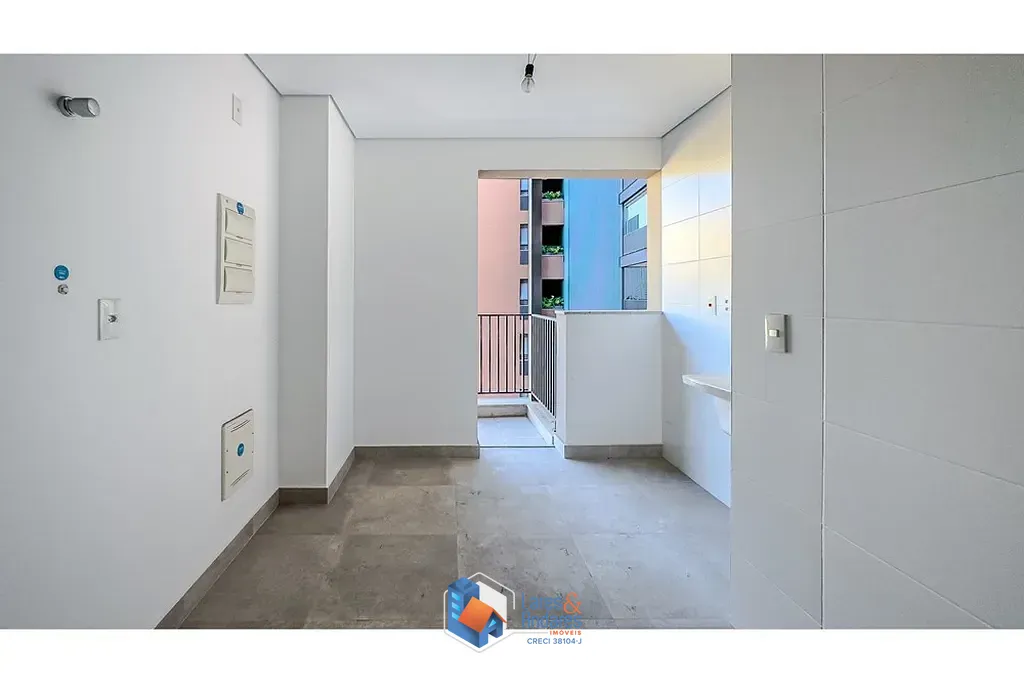Apartamento, 2 quartos, 131 m² - Foto 37