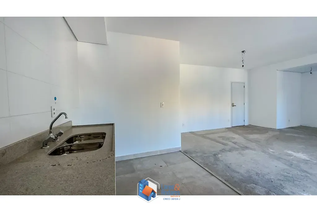 Apartamento, 2 quartos, 131 m² - Foto 39