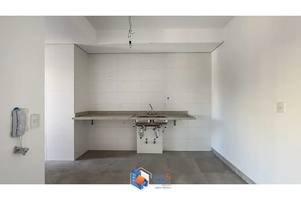 Apartamento, 2 quartos, 131 m² - Foto 40