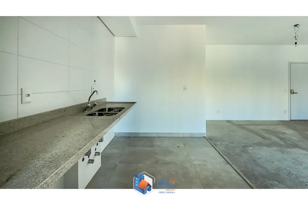 Apartamento, 2 quartos, 131 m² - Foto 41