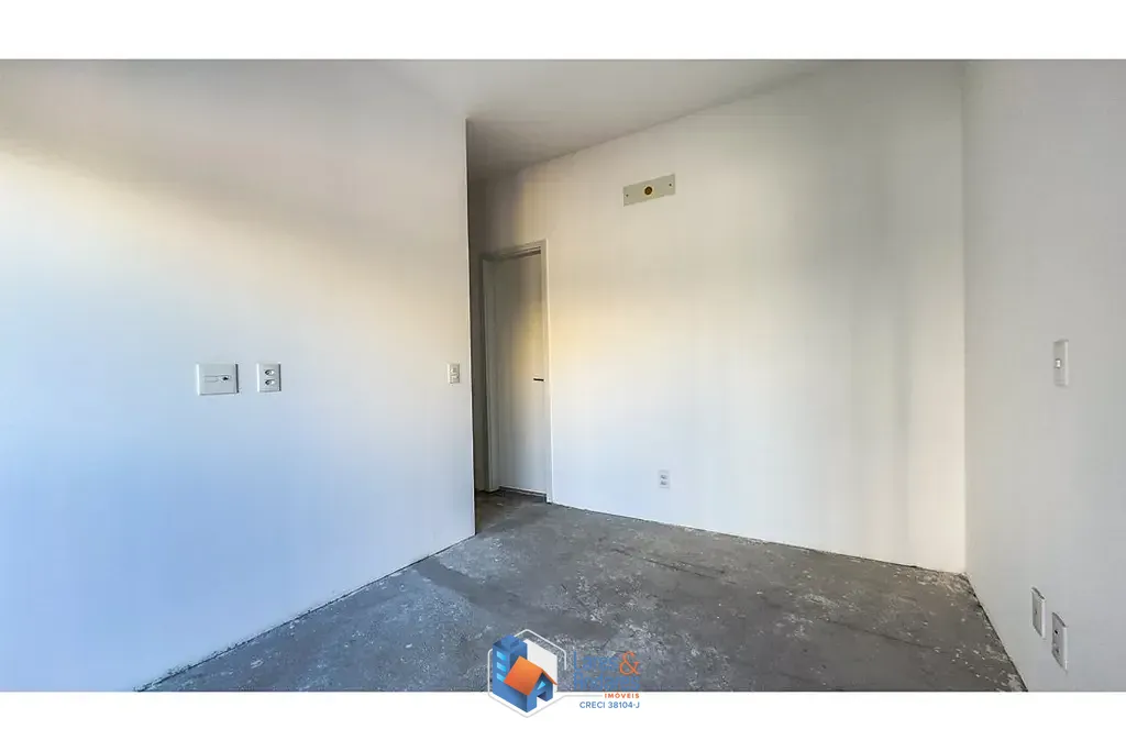 Apartamento, 2 quartos, 131 m² - Foto 43