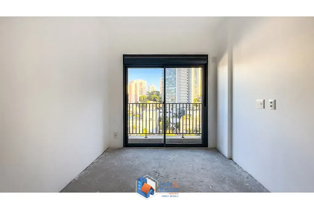 Apartamento, 2 quartos, 131 m² - Foto 44