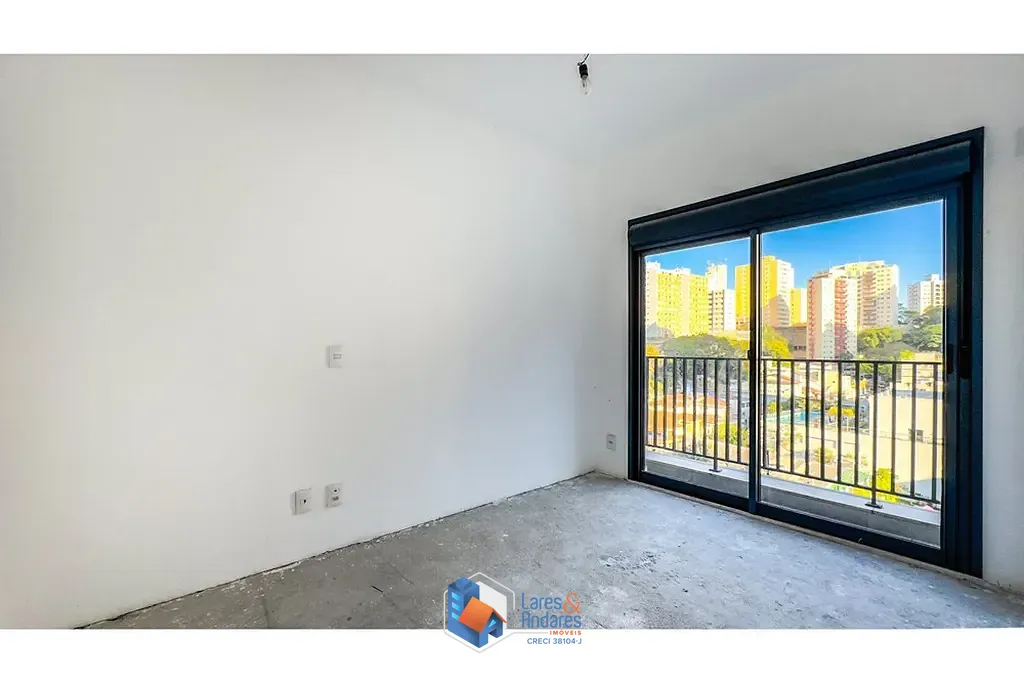Apartamento, 2 quartos, 131 m² - Foto 45