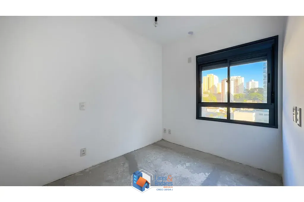 Apartamento, 2 quartos, 131 m² - Foto 35