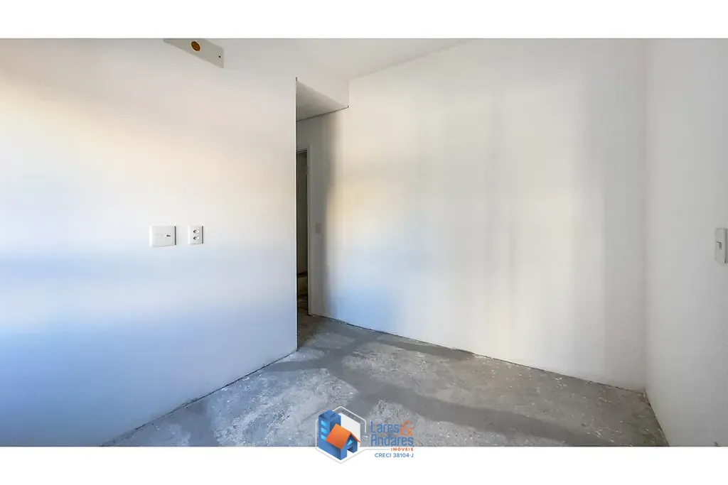 Apartamento, 2 quartos, 131 m² - Foto 3
