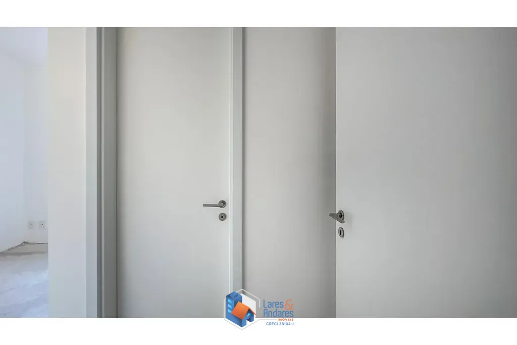 Apartamento, 2 quartos, 131 m² - Foto 6