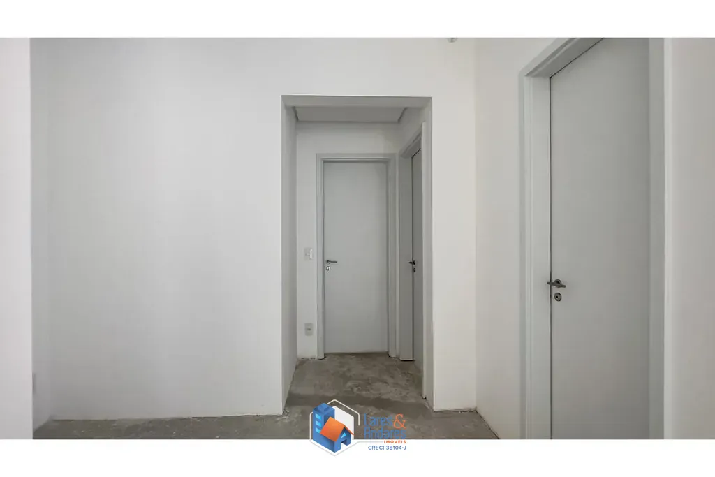 Apartamento, 2 quartos, 131 m² - Foto 7