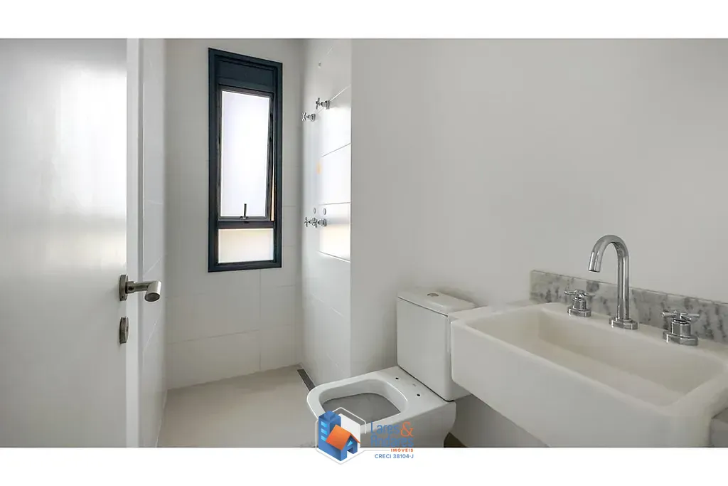 Apartamento, 2 quartos, 131 m² - Foto 8