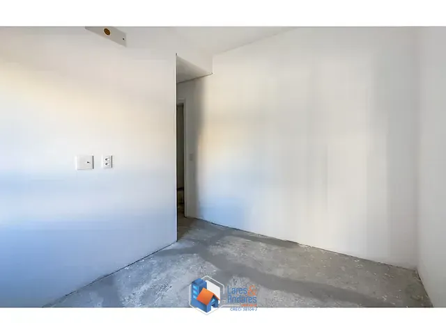 Apartamento 2 quartos e 3 banheiros, à venda, no bairro Vila Ipojuca em São Paulo