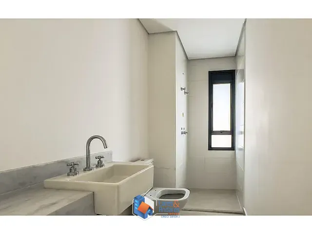 Apartamento 2 quartos e 3 banheiros, à venda, no bairro Vila Ipojuca em São Paulo