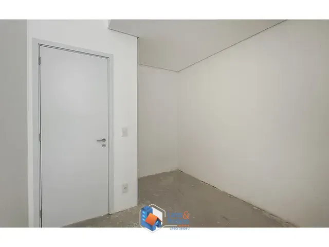 Apartamento 2 quartos e 3 banheiros, à venda, no bairro Vila Ipojuca em São Paulo