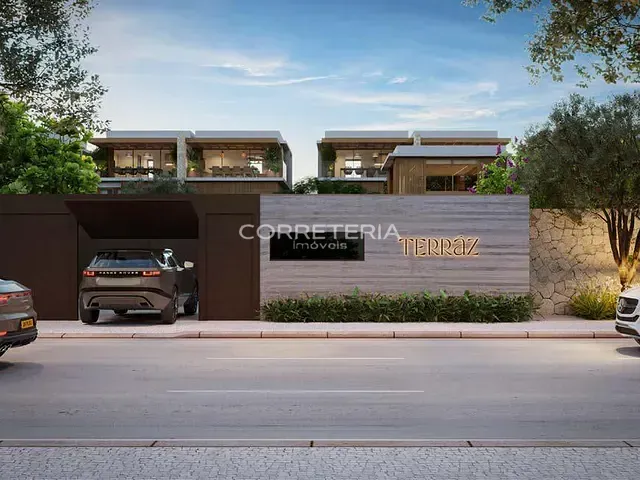 Casa 4 quartos e 7 banheiros, à venda, no bairro Alto de Pinheiros em São Paulo