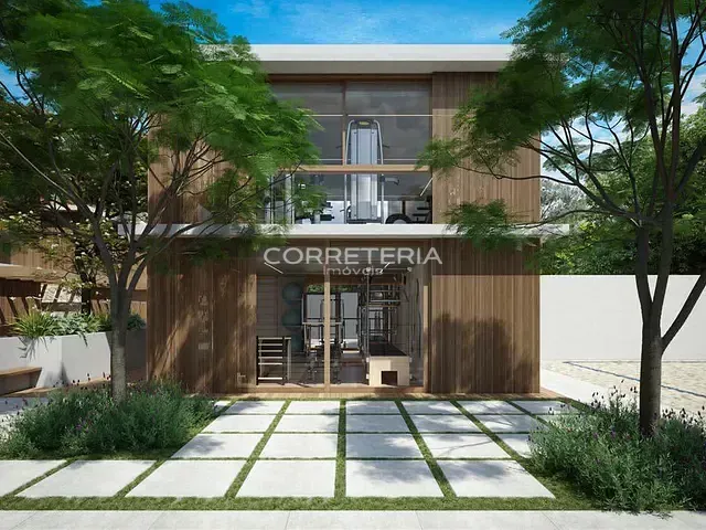 Casa 4 quartos e 7 banheiros, à venda, no bairro Alto de Pinheiros em São Paulo