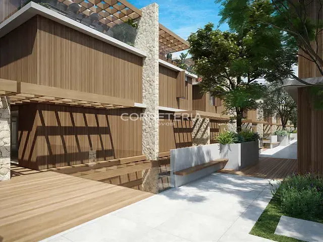 Casa 4 quartos e 7 banheiros, à venda, no bairro Alto de Pinheiros em São Paulo