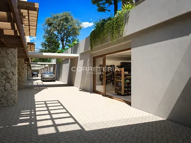 Casa 4 quartos e 7 banheiros, à venda, no bairro Alto de Pinheiros em São Paulo