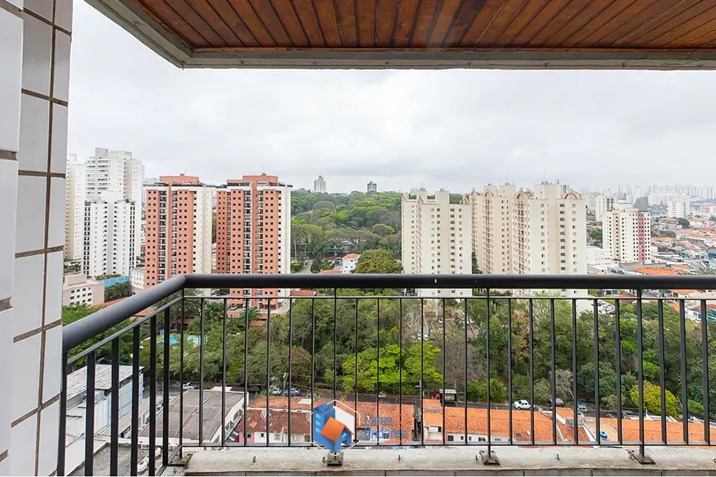 Apartamento, 3 quartos, 156 m² - Foto 53
