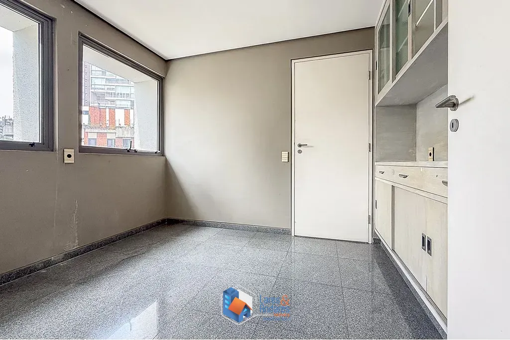 Apartamento, 4 quartos, 277 m² - Foto 55