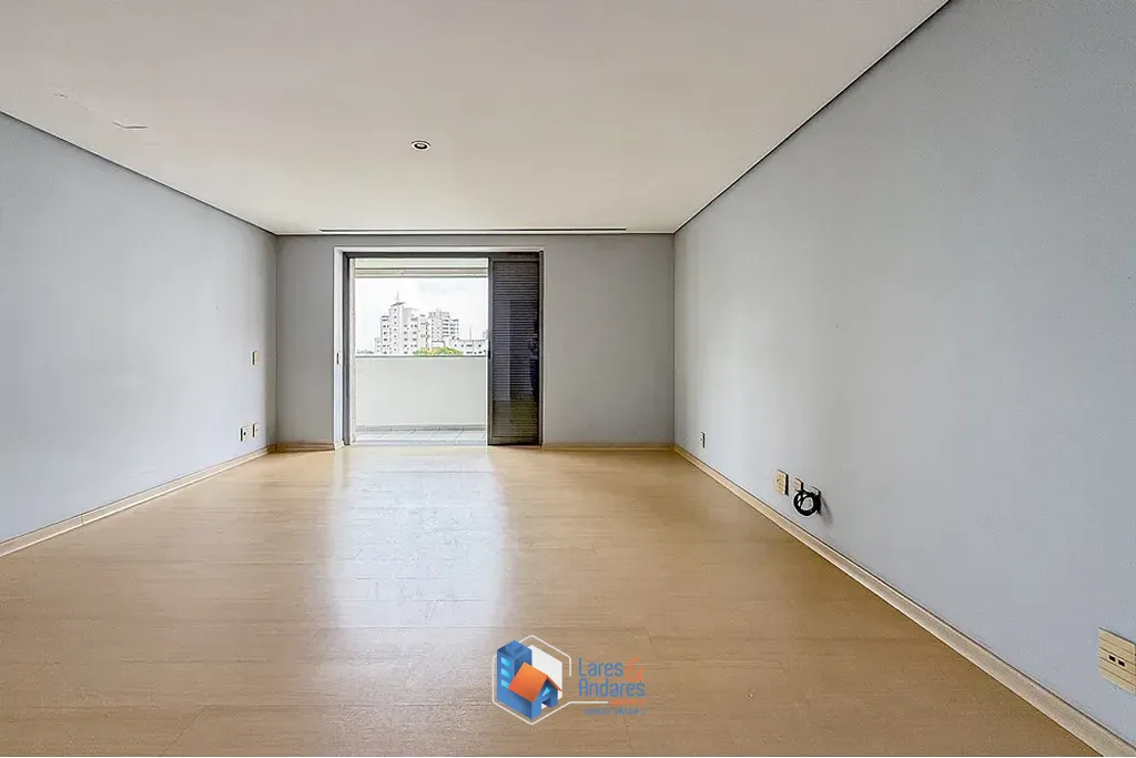 Apartamento, 4 quartos, 277 m² - Foto 16