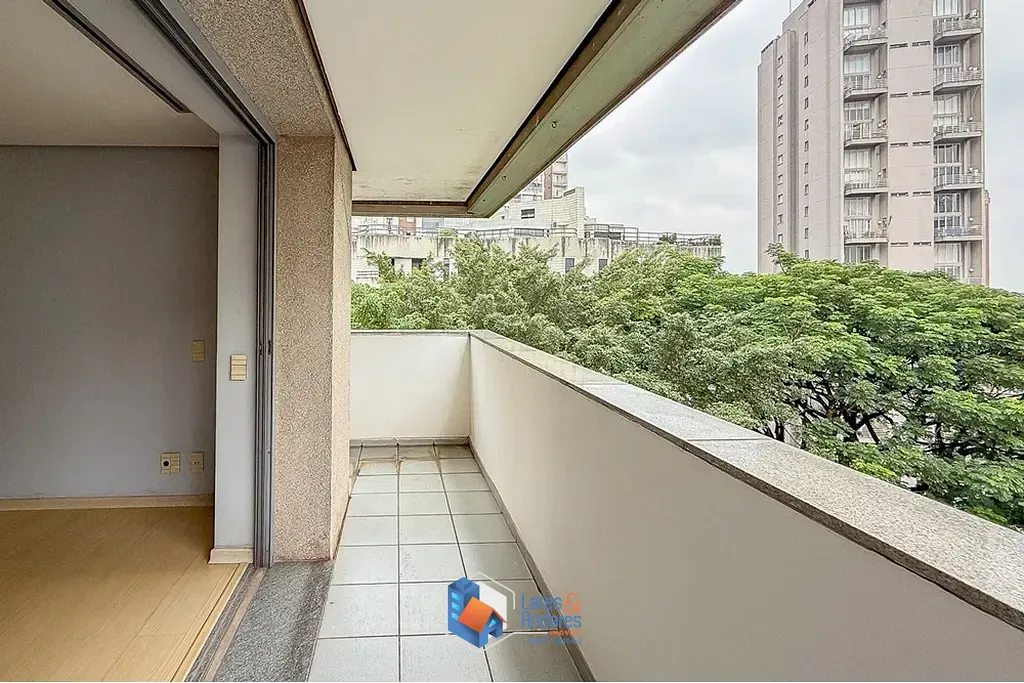 Apartamento, 4 quartos, 277 m² - Foto 15