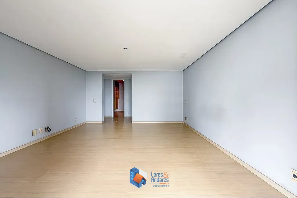 Apartamento, 4 quartos, 277 m² - Foto 13