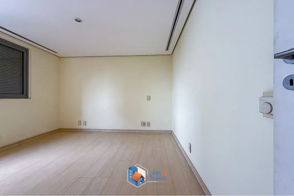 Apartamento, 4 quartos, 277 m² - Foto 10