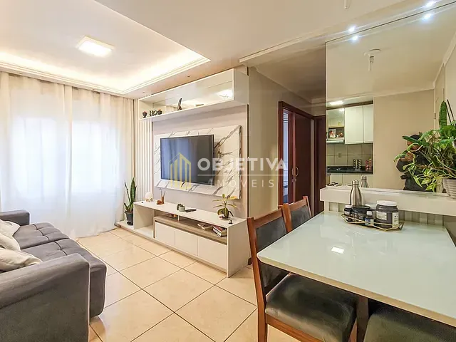 Empreendimento disponível, no bairro Vila Nova em Porto Alegre