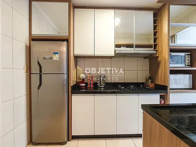 Empreendimento disponível, no bairro Vila Nova em Porto Alegre