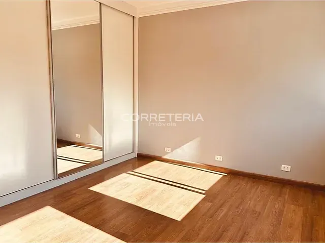 Apartamento 3 quartos e 3 banheiros, à venda, no bairro Vila Mariana em São Paulo