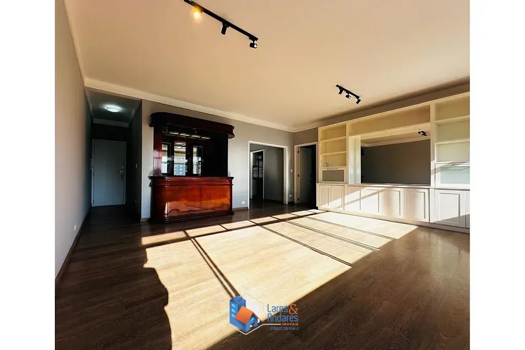 Apartamento, 3 quartos, 176 m² - Foto 36