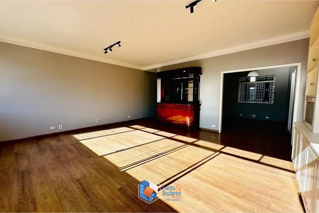 Apartamento, 3 quartos, 176 m² - Foto 38