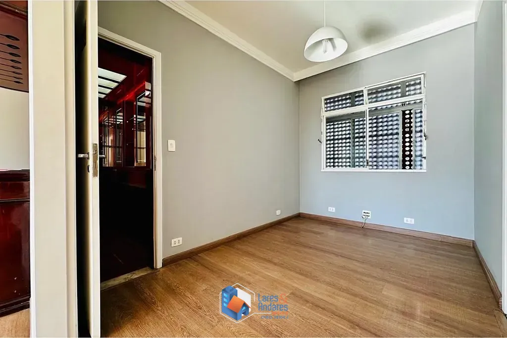 Apartamento, 3 quartos, 176 m² - Foto 39