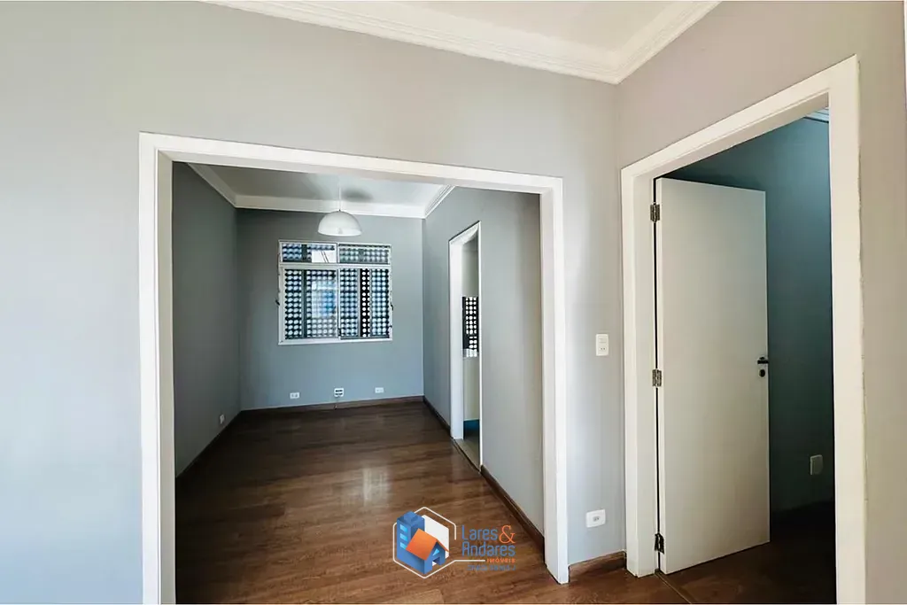 Apartamento, 3 quartos, 176 m² - Foto 40
