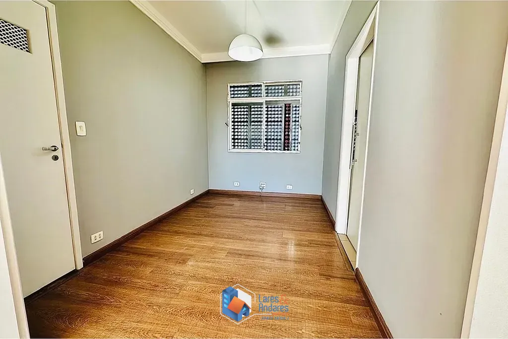 Apartamento, 3 quartos, 176 m² - Foto 41