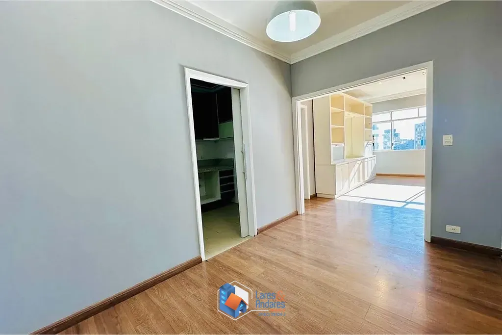 Apartamento, 3 quartos, 176 m² - Foto 42