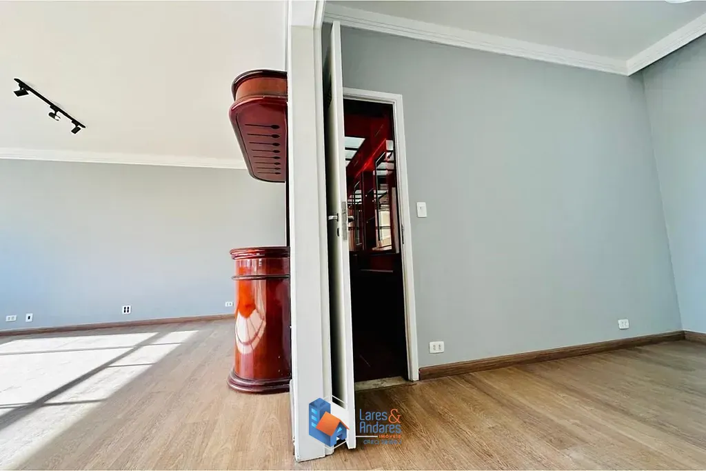 Apartamento, 3 quartos, 176 m² - Foto 43