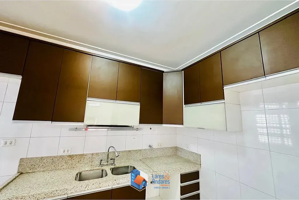 Apartamento, 3 quartos, 176 m² - Foto 44