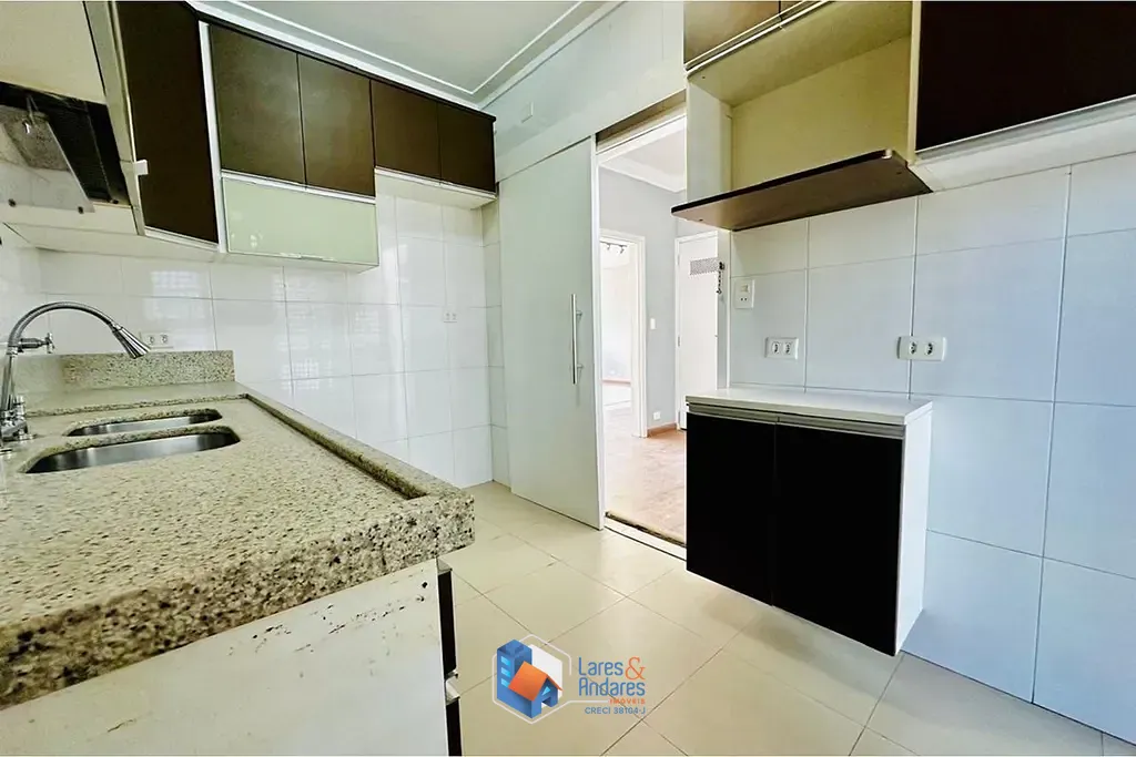Apartamento, 3 quartos, 176 m² - Foto 45