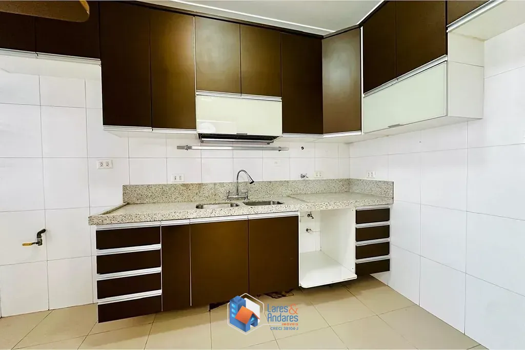 Apartamento, 3 quartos, 176 m² - Foto 47